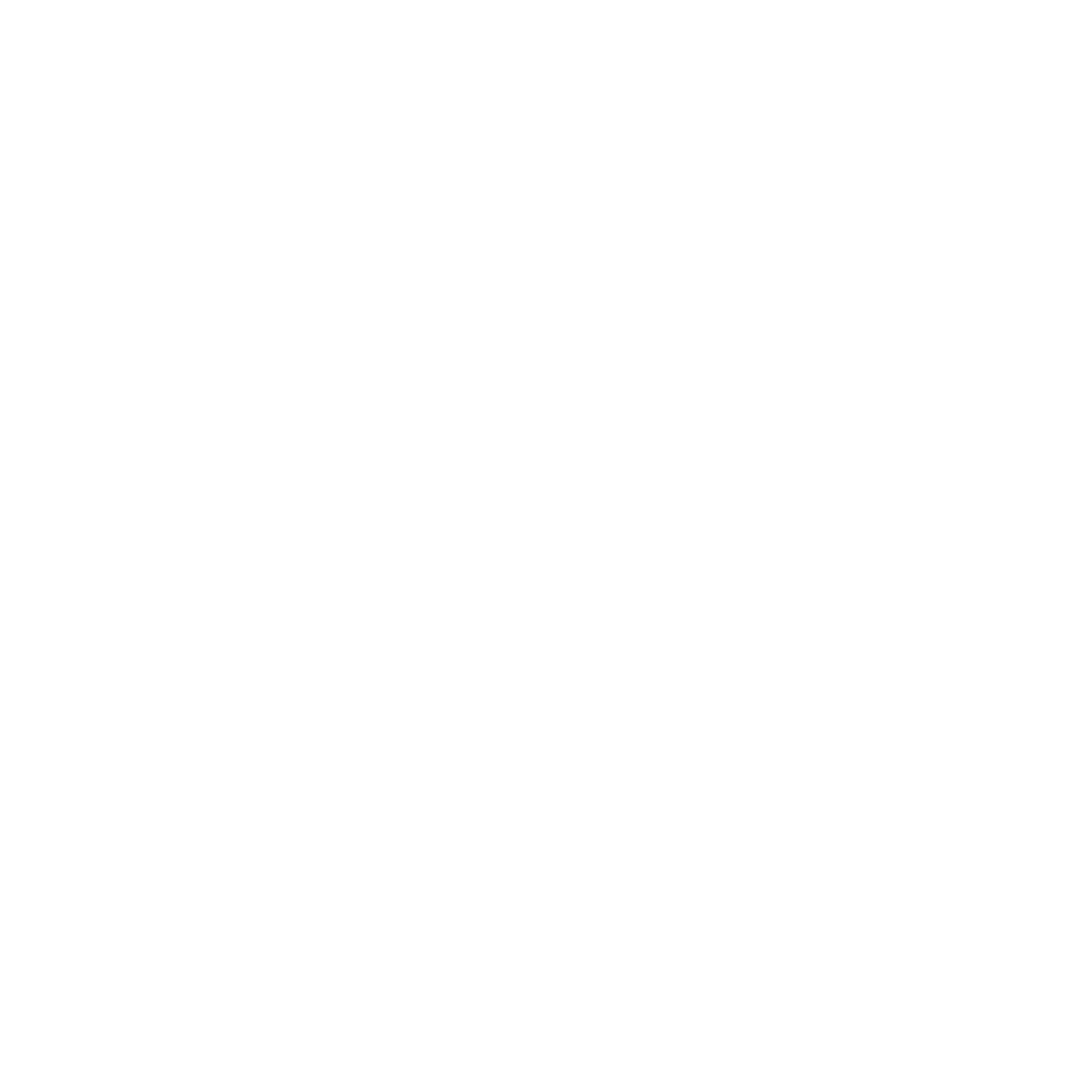 Restaurant Miki